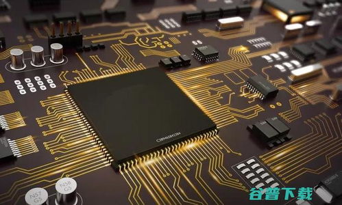 国产EDA与飞腾服务器实现深度融合，赋能自主芯片设计生态