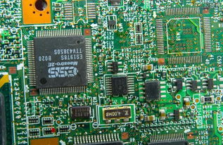 寒武纪科技重拳出击 设立亿元子公司，深耕集成电路芯片设计及服务