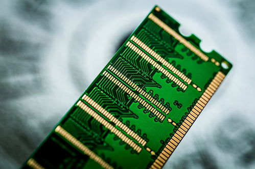 为芯片行业献力 集成电路布图设计申请全流程展示与设计服务解析