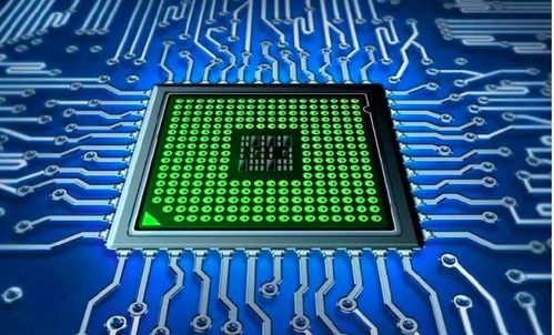 一口气带你搞懂芯片设计制造全流程 从创意到晶体管的奇妙之旅