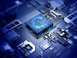 探索芯片设计的世界 集成电路设计与服务的全貌