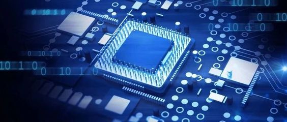 CIS 集成电路芯片设计及服务 从概念到产品的创新之旅